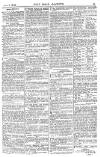 Pall Mall Gazette Monday 08 April 1872 Page 13