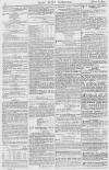 Pall Mall Gazette Monday 08 April 1872 Page 14