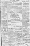 Pall Mall Gazette Monday 08 April 1872 Page 15