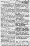 Pall Mall Gazette Saturday 13 April 1872 Page 2