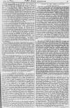 Pall Mall Gazette Saturday 13 April 1872 Page 3