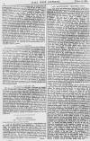 Pall Mall Gazette Saturday 13 April 1872 Page 4