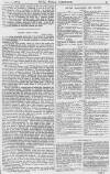 Pall Mall Gazette Saturday 13 April 1872 Page 5