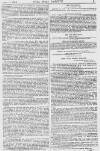 Pall Mall Gazette Saturday 13 April 1872 Page 9