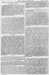 Pall Mall Gazette Saturday 13 April 1872 Page 10