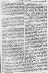 Pall Mall Gazette Saturday 13 April 1872 Page 11