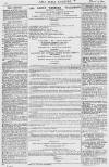 Pall Mall Gazette Saturday 13 April 1872 Page 12