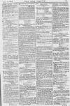 Pall Mall Gazette Saturday 13 April 1872 Page 13