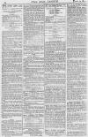 Pall Mall Gazette Saturday 13 April 1872 Page 14