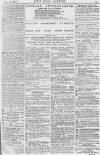 Pall Mall Gazette Saturday 13 April 1872 Page 15