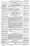Pall Mall Gazette Saturday 13 April 1872 Page 16