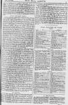 Pall Mall Gazette Tuesday 16 April 1872 Page 3