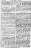 Pall Mall Gazette Tuesday 16 April 1872 Page 5