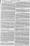 Pall Mall Gazette Tuesday 16 April 1872 Page 7