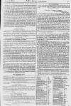 Pall Mall Gazette Tuesday 16 April 1872 Page 9
