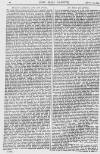 Pall Mall Gazette Tuesday 16 April 1872 Page 10