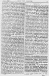 Pall Mall Gazette Tuesday 16 April 1872 Page 11