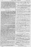 Pall Mall Gazette Tuesday 16 April 1872 Page 12