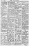 Pall Mall Gazette Tuesday 16 April 1872 Page 13