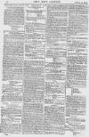 Pall Mall Gazette Tuesday 16 April 1872 Page 14