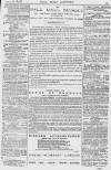 Pall Mall Gazette Tuesday 16 April 1872 Page 15