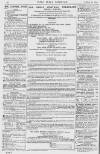 Pall Mall Gazette Tuesday 16 April 1872 Page 16