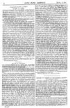 Pall Mall Gazette Wednesday 17 April 1872 Page 2