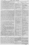 Pall Mall Gazette Wednesday 17 April 1872 Page 3