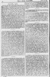 Pall Mall Gazette Wednesday 17 April 1872 Page 4