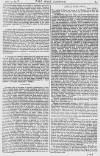 Pall Mall Gazette Wednesday 17 April 1872 Page 5