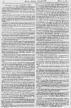 Pall Mall Gazette Wednesday 17 April 1872 Page 6
