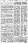 Pall Mall Gazette Wednesday 17 April 1872 Page 7