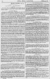 Pall Mall Gazette Wednesday 17 April 1872 Page 8