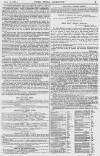Pall Mall Gazette Wednesday 17 April 1872 Page 9