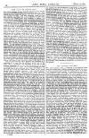 Pall Mall Gazette Wednesday 17 April 1872 Page 10