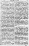 Pall Mall Gazette Wednesday 17 April 1872 Page 11