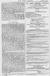 Pall Mall Gazette Wednesday 17 April 1872 Page 12