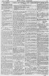 Pall Mall Gazette Wednesday 17 April 1872 Page 13