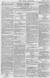 Pall Mall Gazette Wednesday 17 April 1872 Page 14