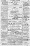 Pall Mall Gazette Wednesday 17 April 1872 Page 15