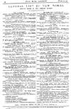 Pall Mall Gazette Wednesday 17 April 1872 Page 16