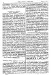 Pall Mall Gazette Thursday 18 April 1872 Page 2