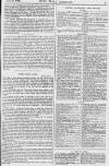 Pall Mall Gazette Thursday 18 April 1872 Page 3