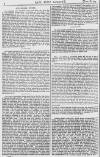 Pall Mall Gazette Thursday 18 April 1872 Page 4