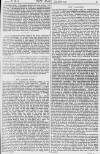 Pall Mall Gazette Thursday 18 April 1872 Page 5