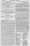 Pall Mall Gazette Thursday 18 April 1872 Page 9