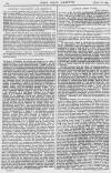 Pall Mall Gazette Thursday 18 April 1872 Page 10