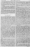 Pall Mall Gazette Thursday 18 April 1872 Page 11