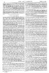 Pall Mall Gazette Thursday 18 April 1872 Page 12