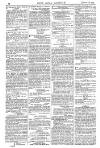 Pall Mall Gazette Thursday 18 April 1872 Page 14